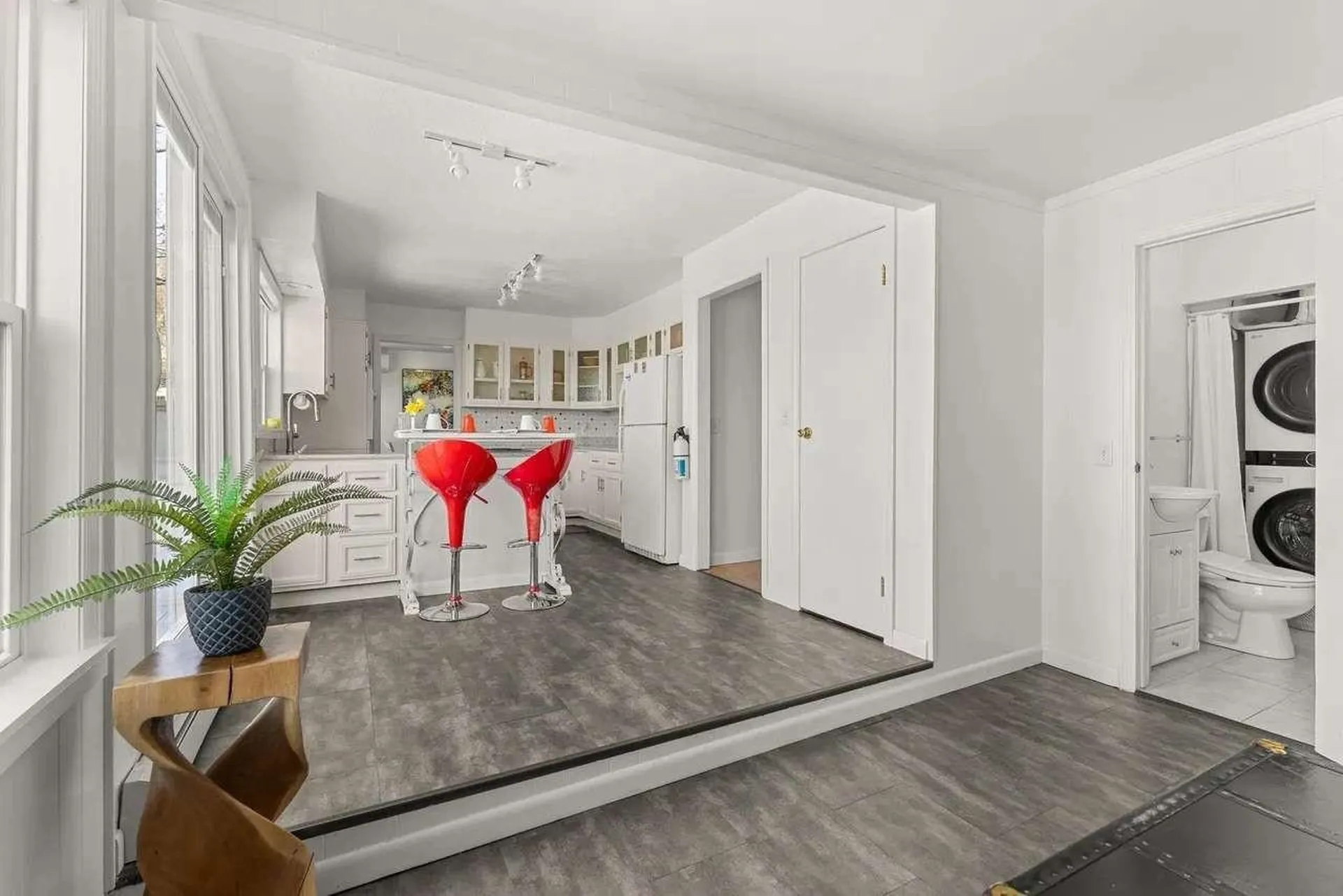 46 Chittenden Drive Burlington VT 05401