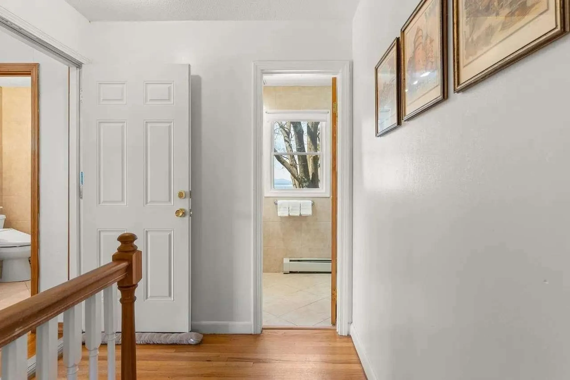 46 Chittenden Drive Burlington VT 05401