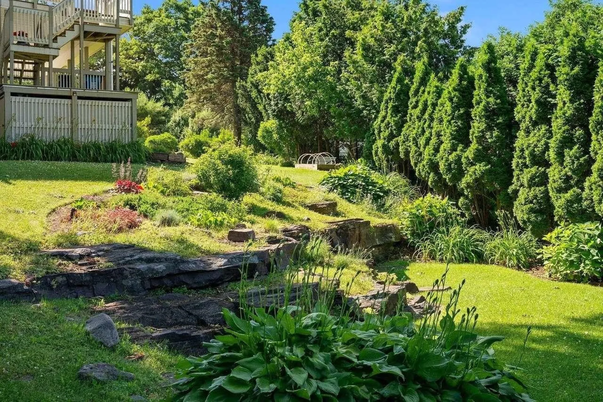 46 Chittenden Drive Burlington VT 05401