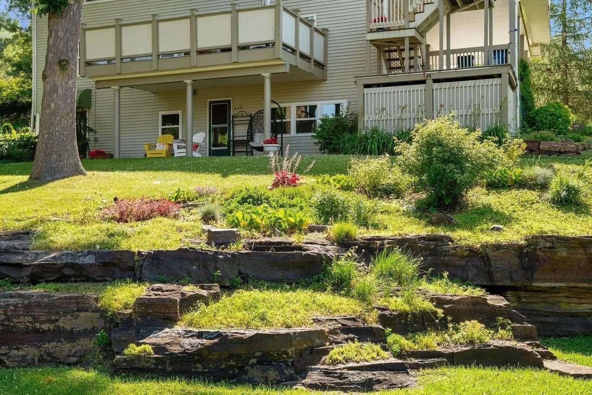 46 Chittenden Drive Burlington VT 05401