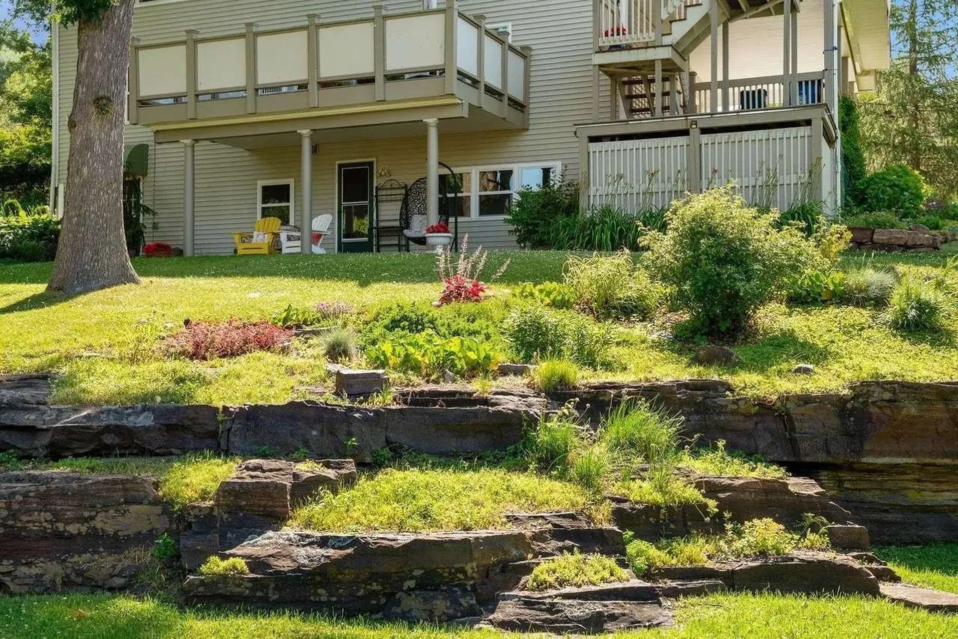 46 Chittenden Drive Burlington VT 05401
