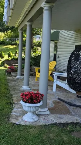 46 Chittenden Drive Burlington VT 05401