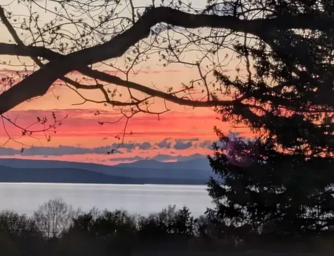 46 Chittenden Drive Burlington VT 05401