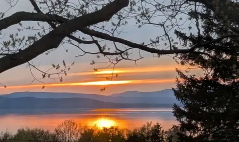46 Chittenden Drive Burlington VT 05401