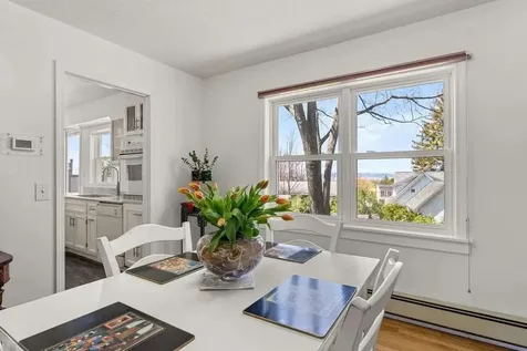 46 Chittenden Drive Burlington VT 05401