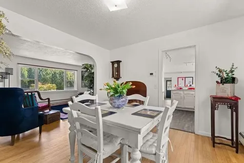 46 Chittenden Drive Burlington VT 05401