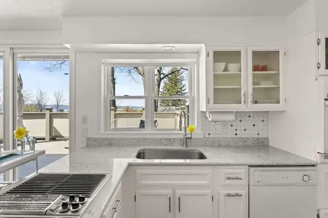 46 Chittenden Drive Burlington VT 05401