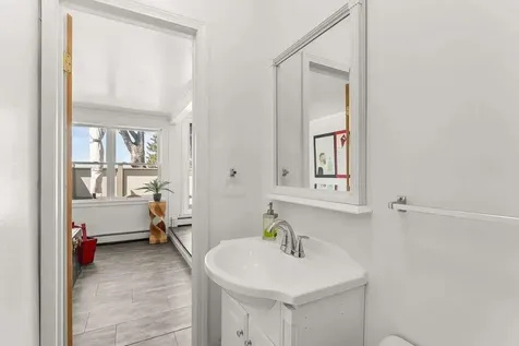 46 Chittenden Drive Burlington VT 05401
