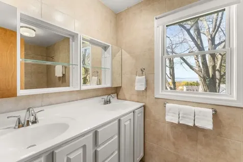 46 Chittenden Drive Burlington VT 05401