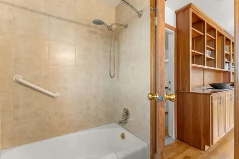 46 Chittenden Drive Burlington VT 05401