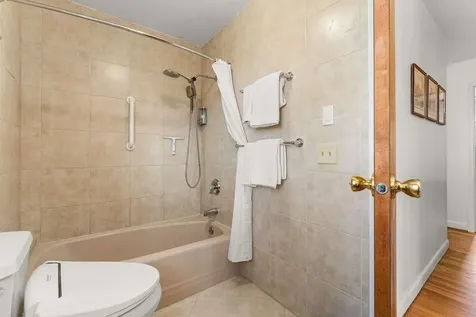 46 Chittenden Drive Burlington VT 05401
