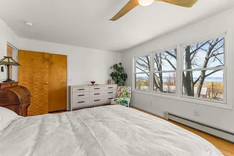 46 Chittenden Drive Burlington VT 05401