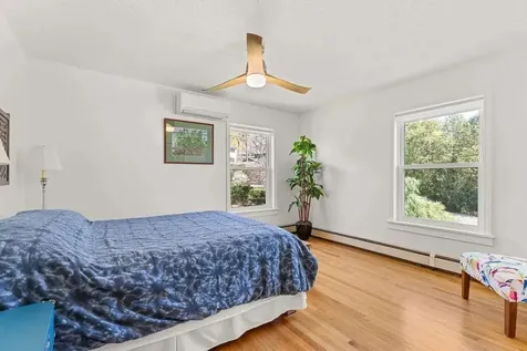 46 Chittenden Drive Burlington VT 05401