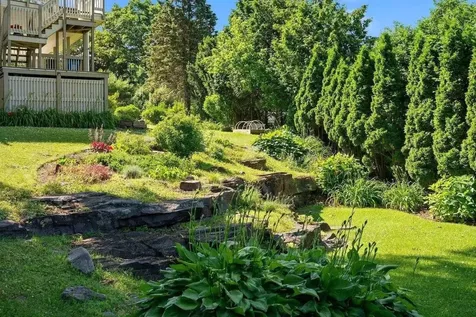 46 Chittenden Drive Burlington VT 05401