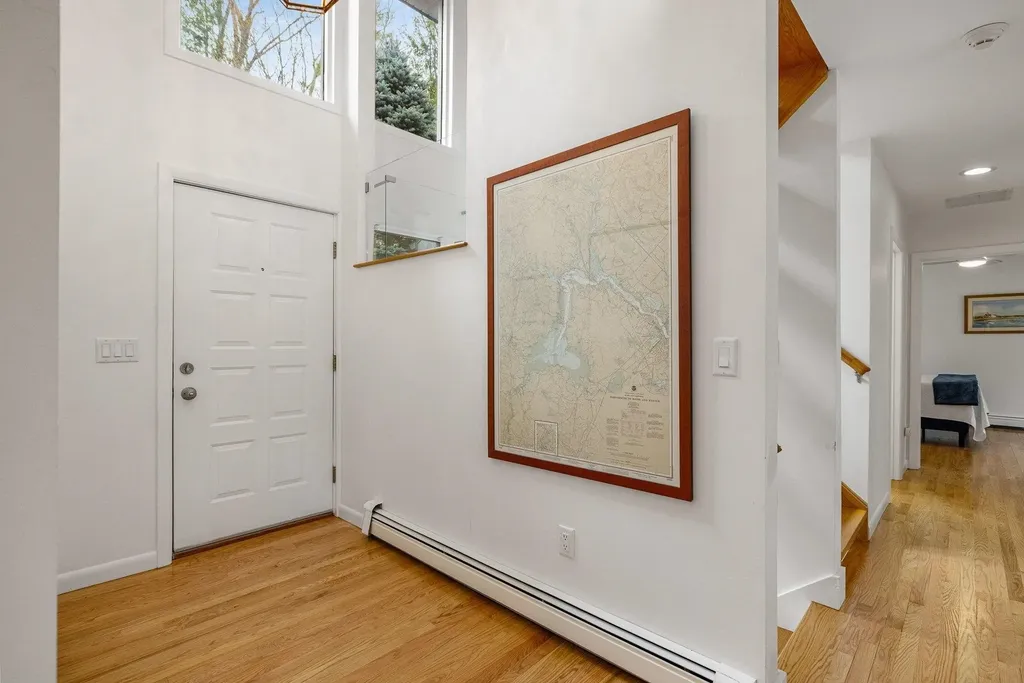 10 Great Cove Drive Newmarket NH 03857