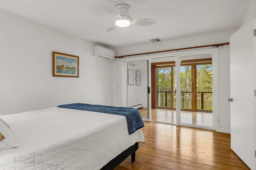 10 Great Cove Drive Newmarket NH 03857