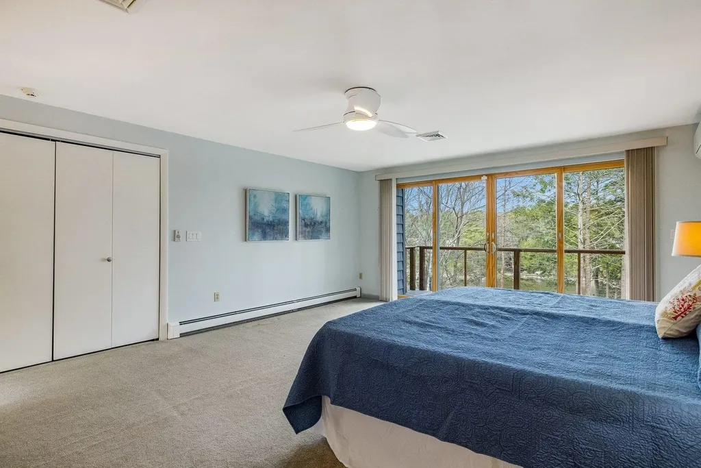 10 Great Cove Drive Newmarket NH 03857