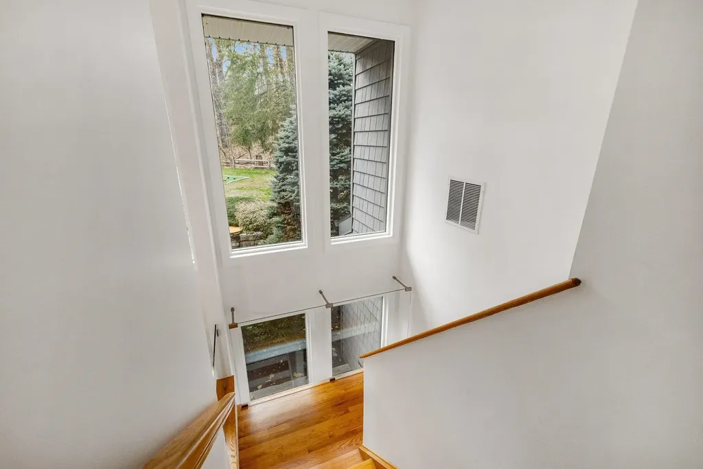 10 Great Cove Drive Newmarket NH 03857