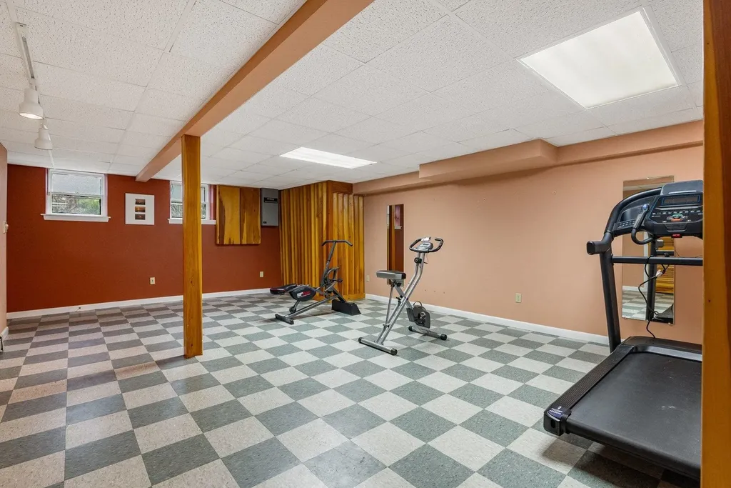 10 Great Cove Drive Newmarket NH 03857