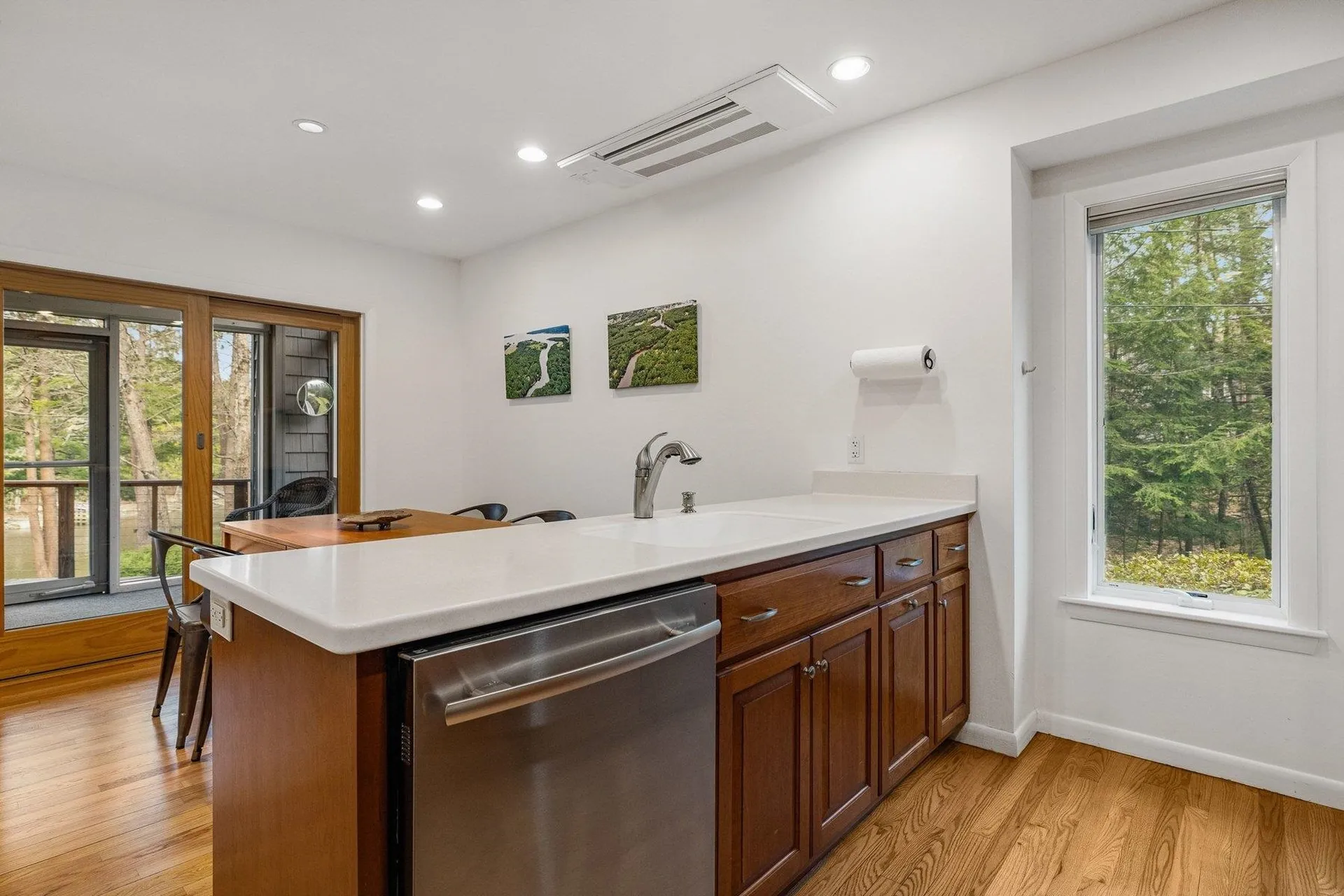 10 Great Cove Drive Newmarket NH 03857