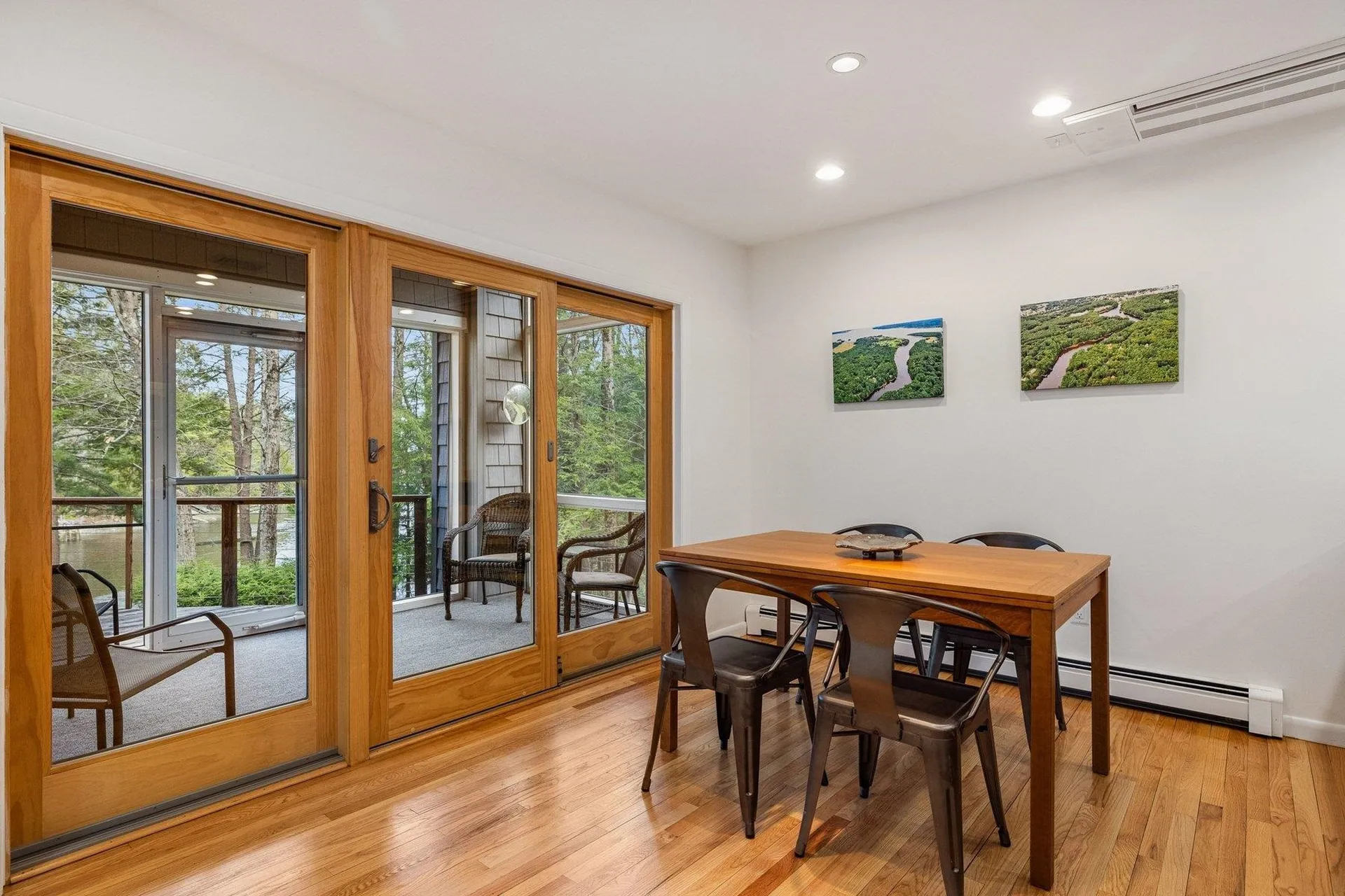 10 Great Cove Drive Newmarket NH 03857