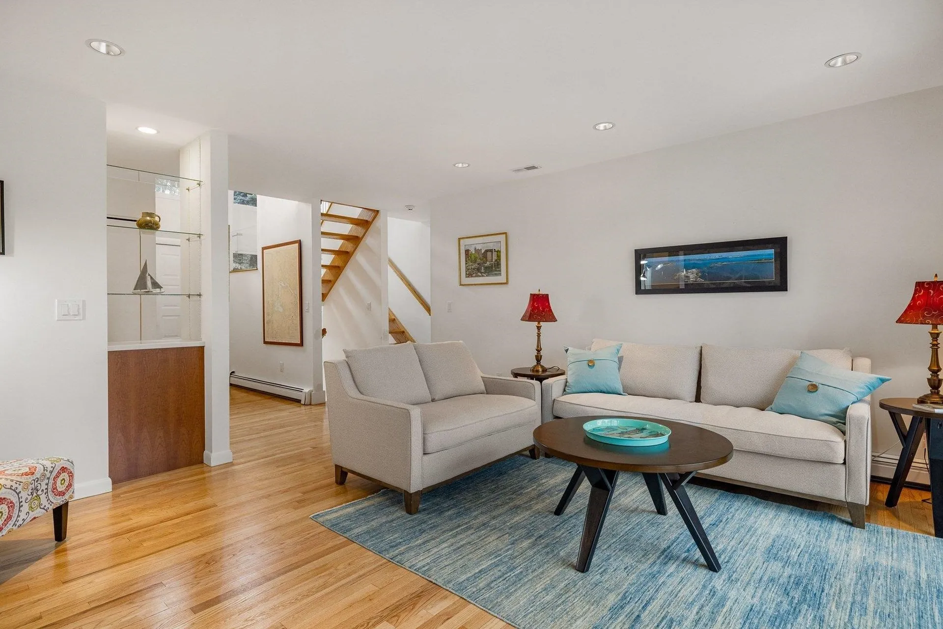 10 Great Cove Drive Newmarket NH 03857