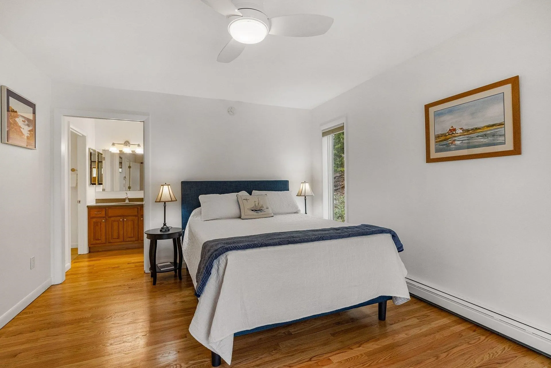 10 Great Cove Drive Newmarket NH 03857