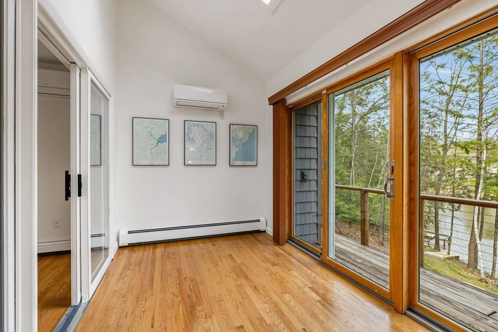 10 Great Cove Drive Newmarket NH 03857