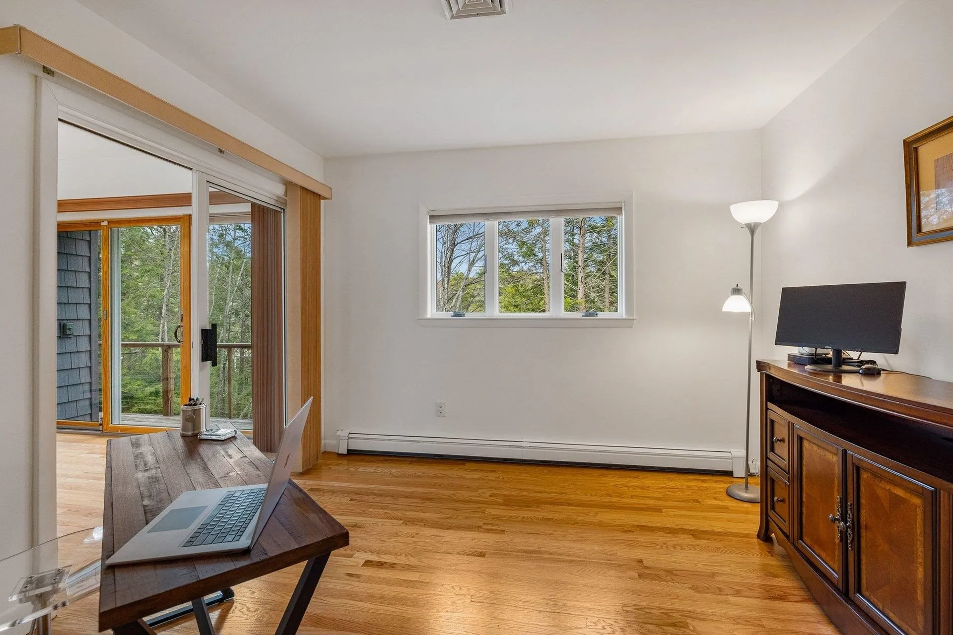 10 Great Cove Drive Newmarket NH 03857