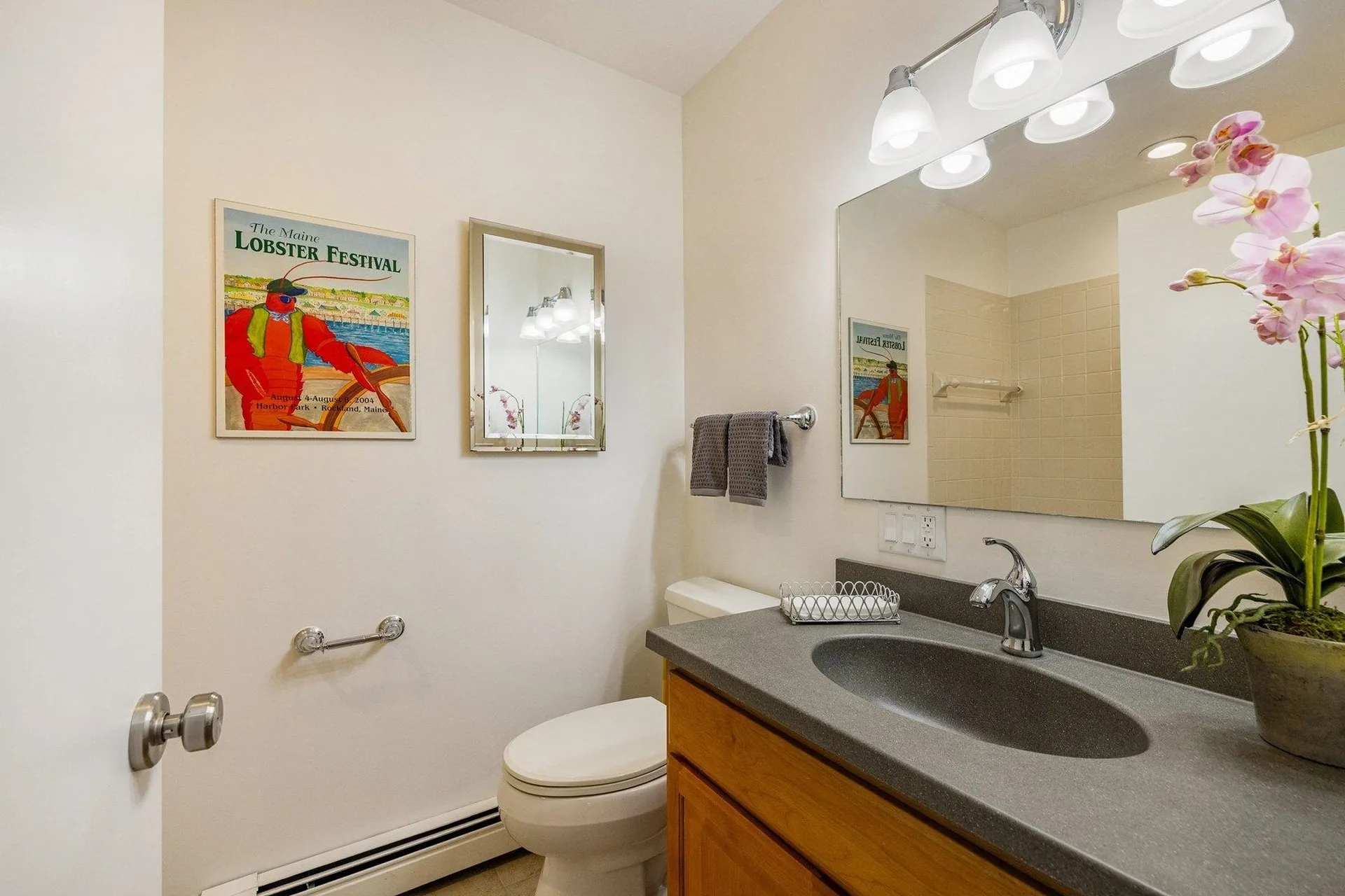 10 Great Cove Drive Newmarket NH 03857