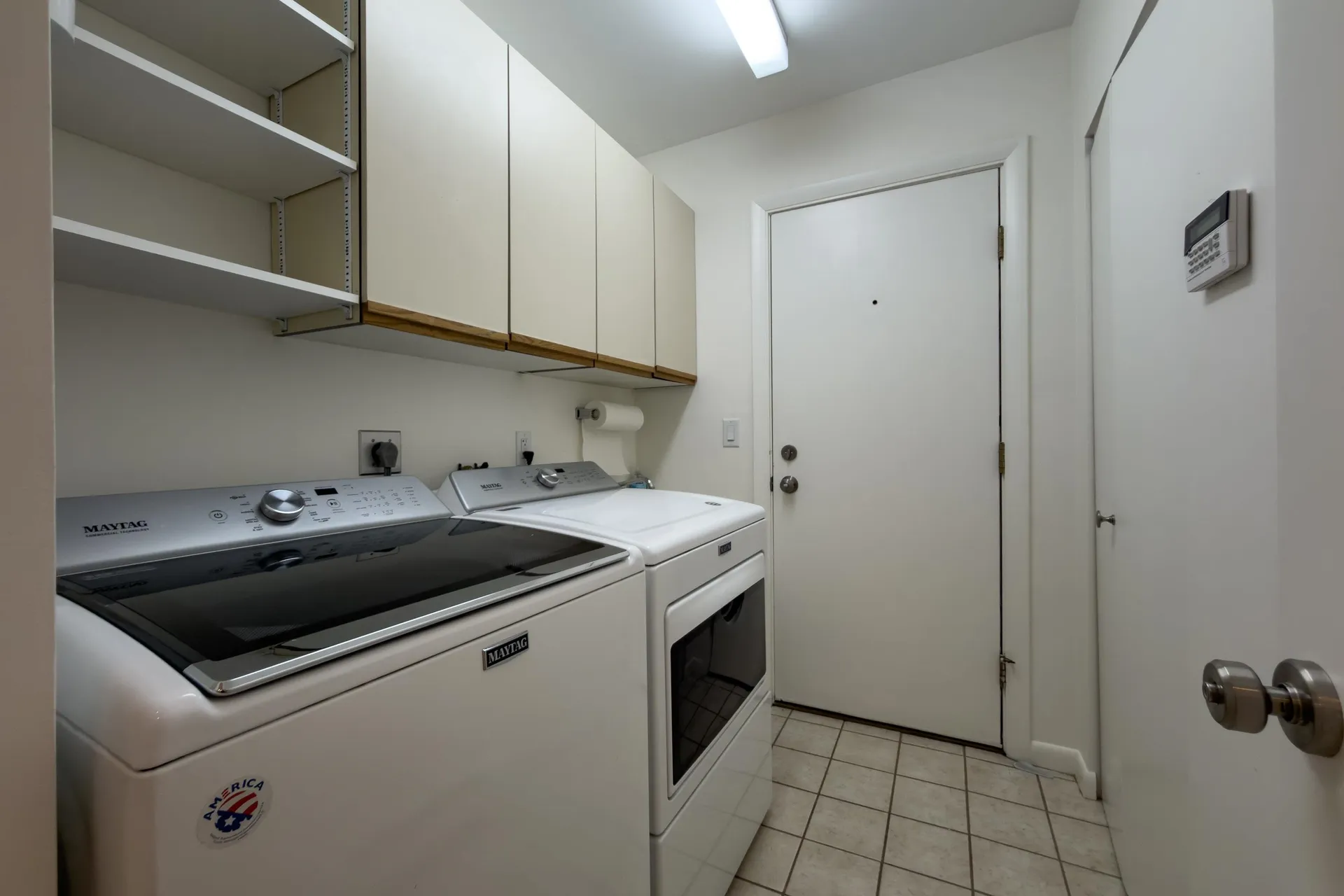 10 Great Cove Drive Newmarket NH 03857
