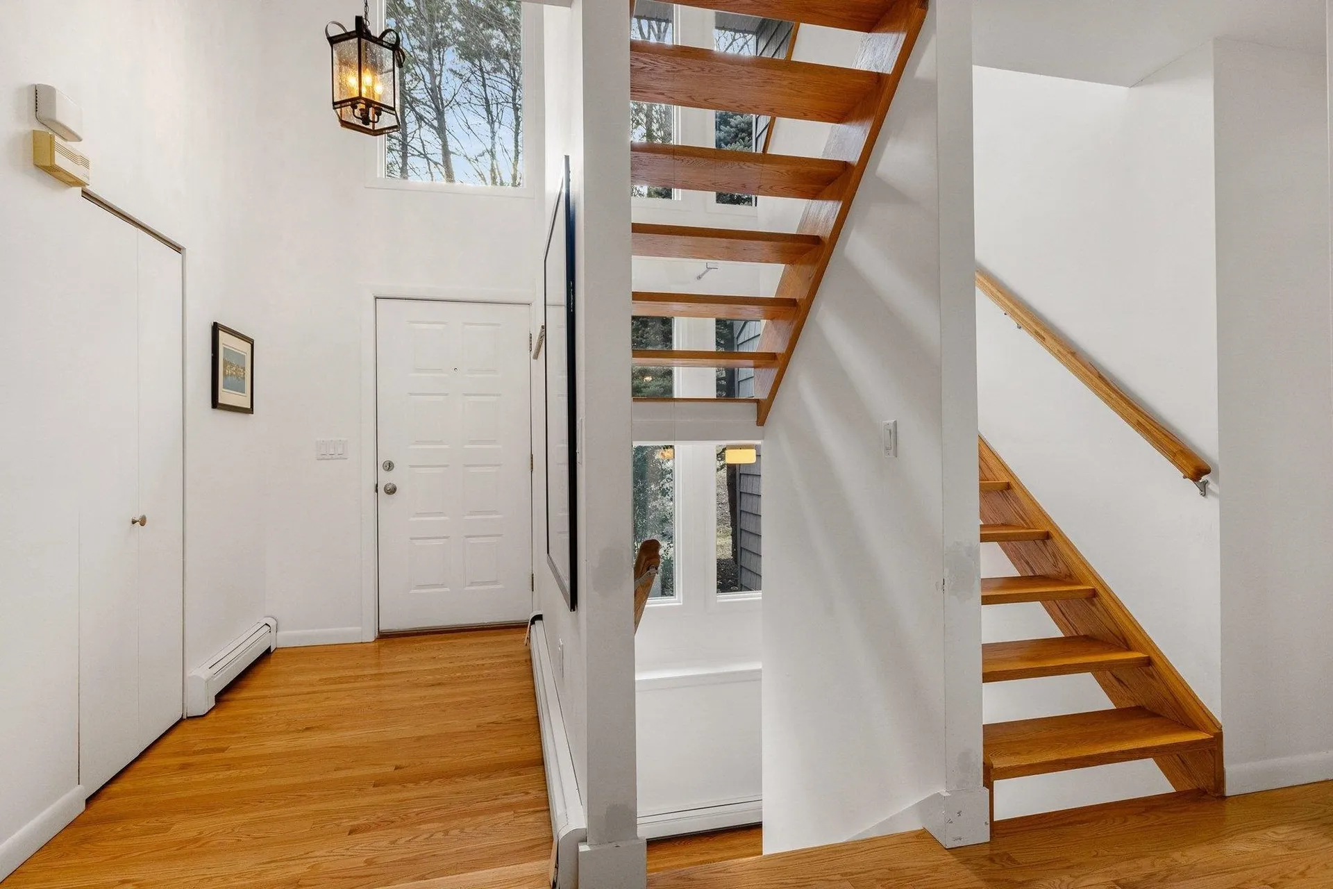 10 Great Cove Drive Newmarket NH 03857
