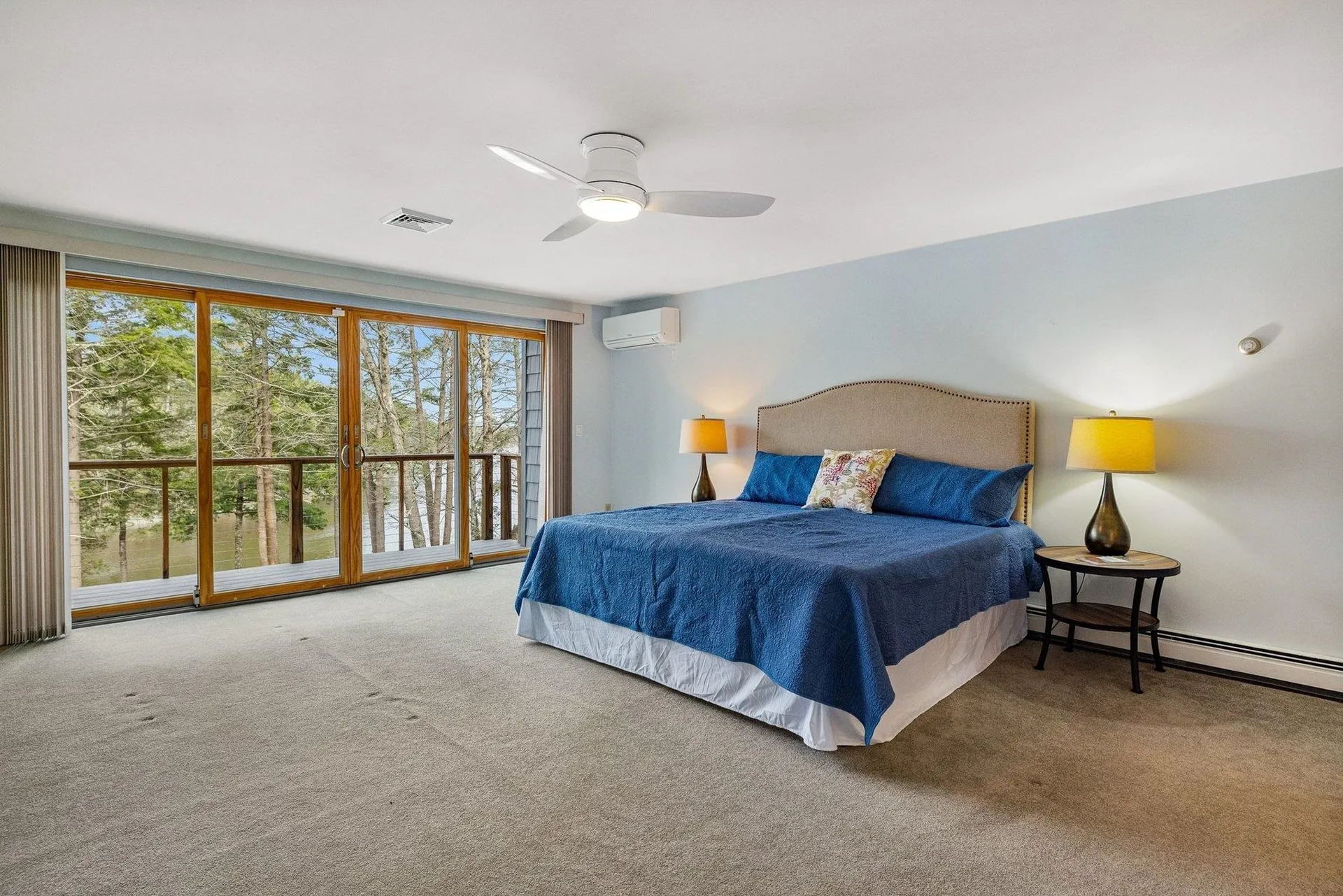 10 Great Cove Drive Newmarket NH 03857