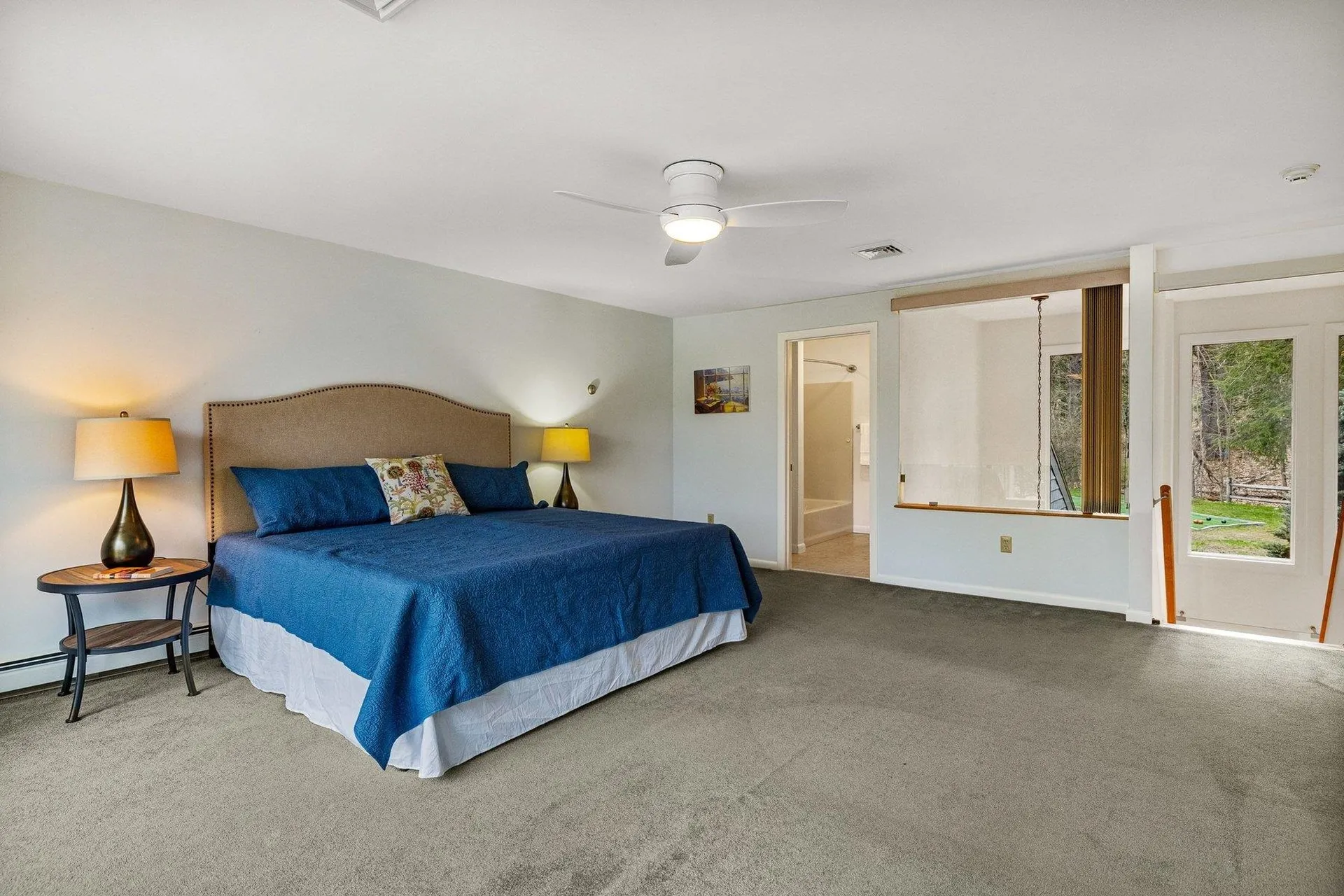 10 Great Cove Drive Newmarket NH 03857