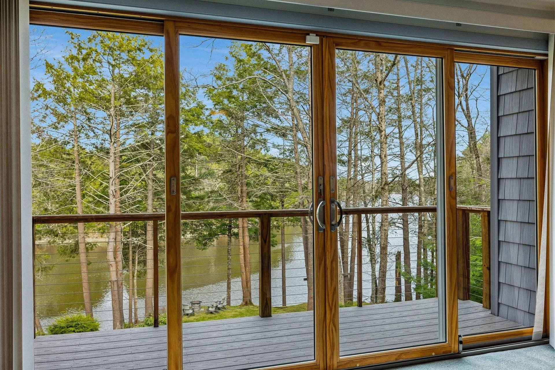 10 Great Cove Drive Newmarket NH 03857