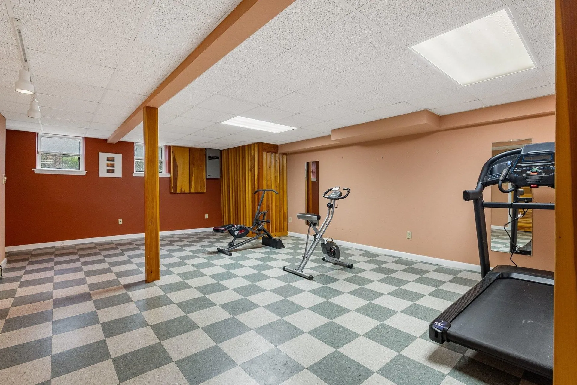 10 Great Cove Drive Newmarket NH 03857