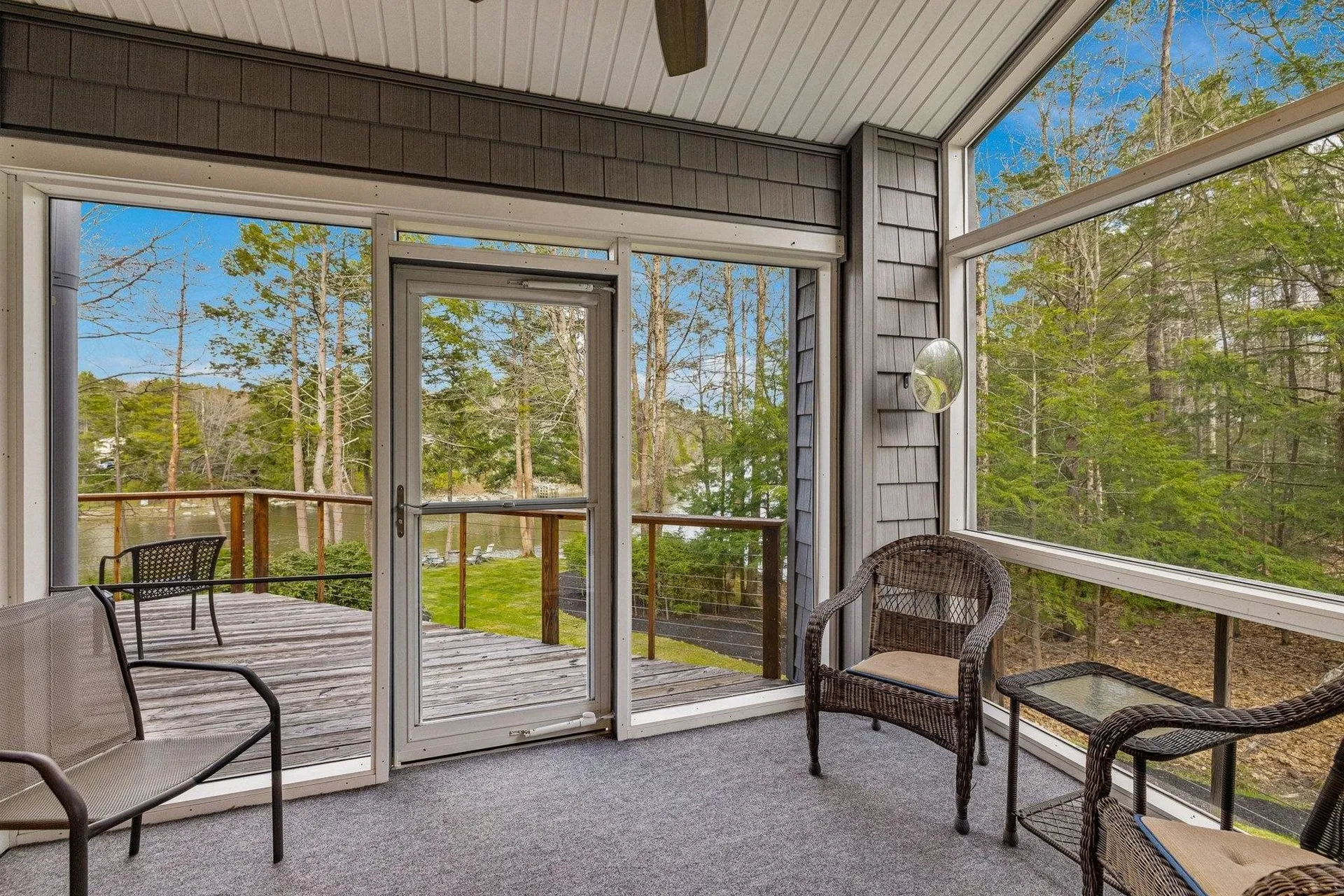 10 Great Cove Drive Newmarket NH 03857