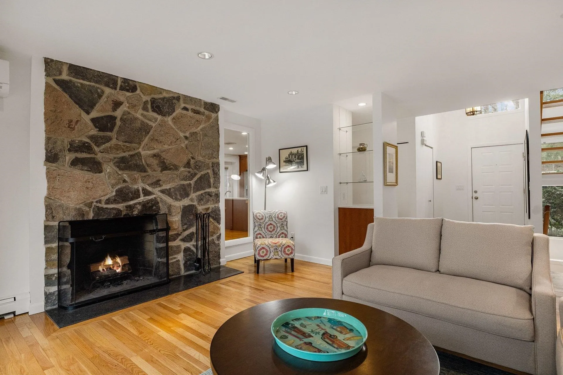 10 Great Cove Drive Newmarket NH 03857