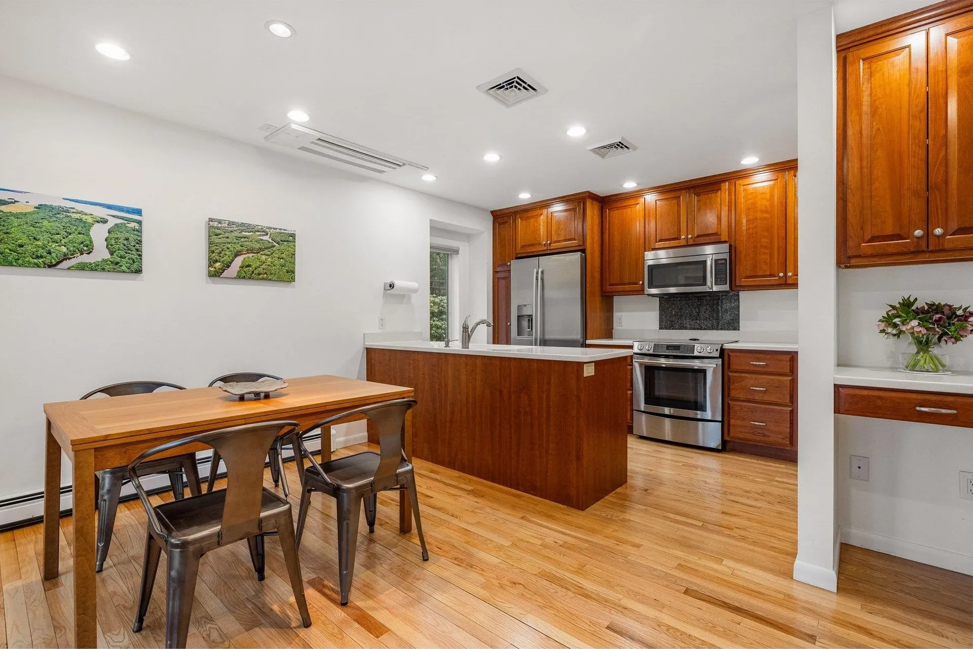 10 Great Cove Drive Newmarket NH 03857