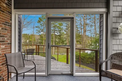 10 Great Cove Drive Newmarket NH 03857