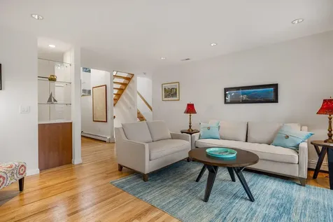 10 Great Cove Drive Newmarket NH 03857