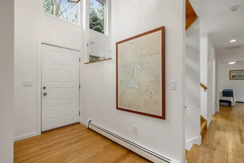 10 Great Cove Drive Newmarket NH 03857