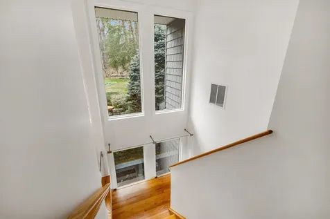 10 Great Cove Drive Newmarket NH 03857