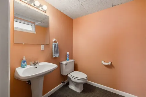10 Great Cove Drive Newmarket NH 03857