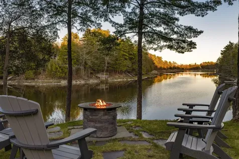 10 Great Cove Drive Newmarket NH 03857