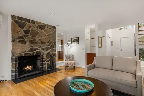 10 Great Cove Drive Newmarket NH 03857
