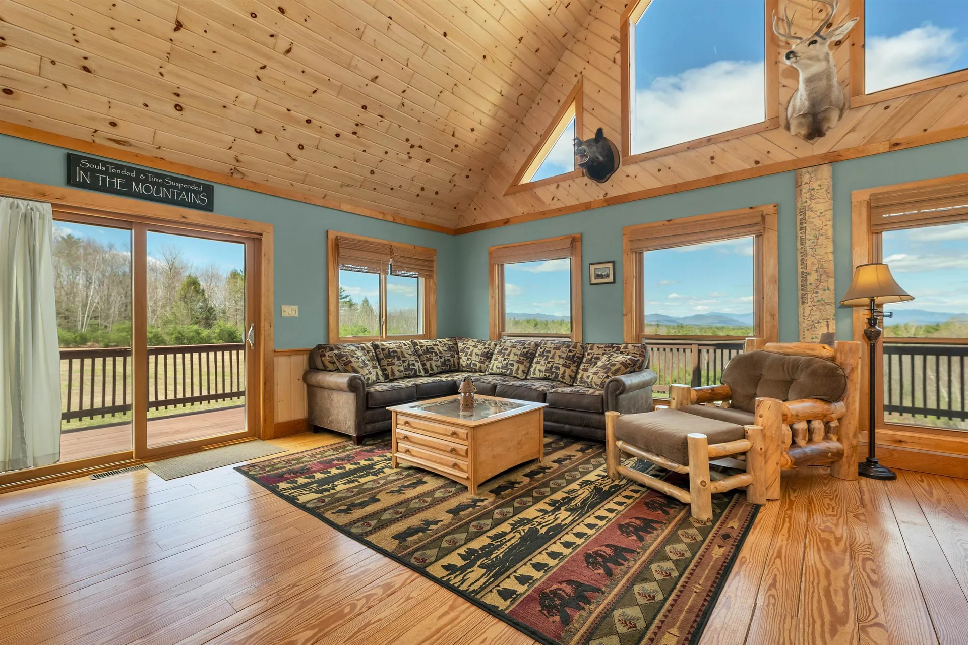 59 Effingham Road Ossipee NH 03864