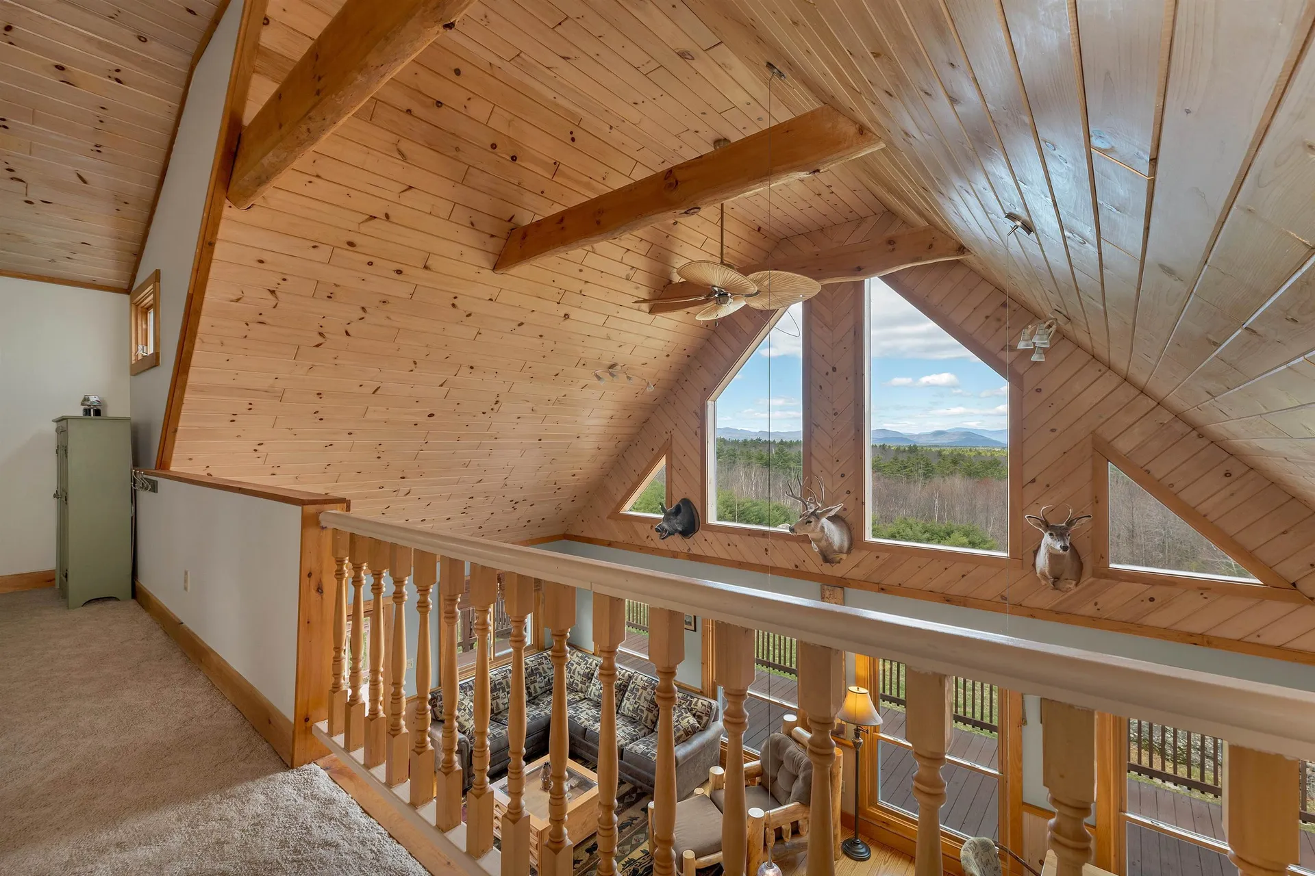59 Effingham Road Ossipee NH 03864