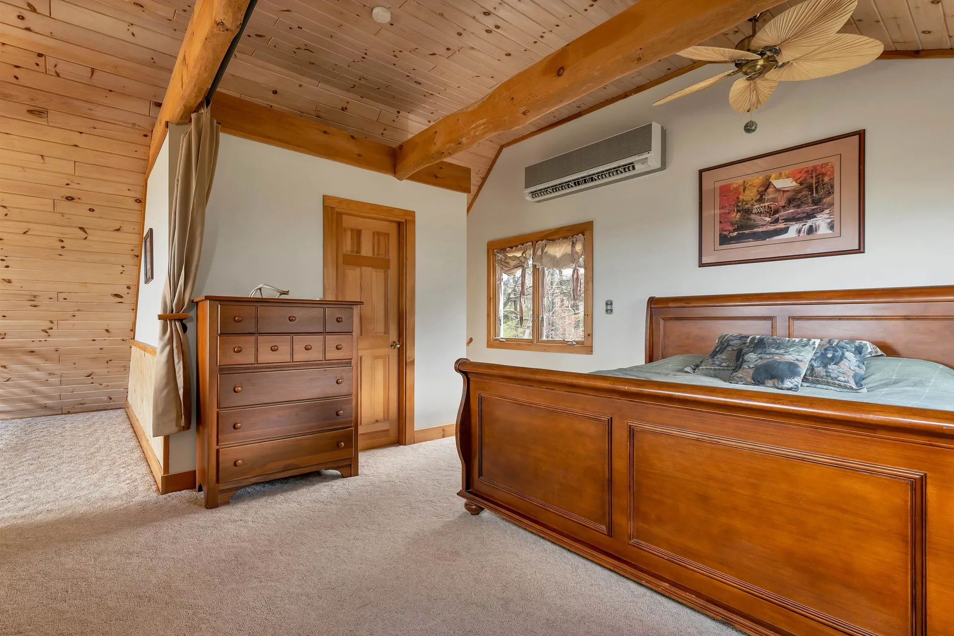 59 Effingham Road Ossipee NH 03864