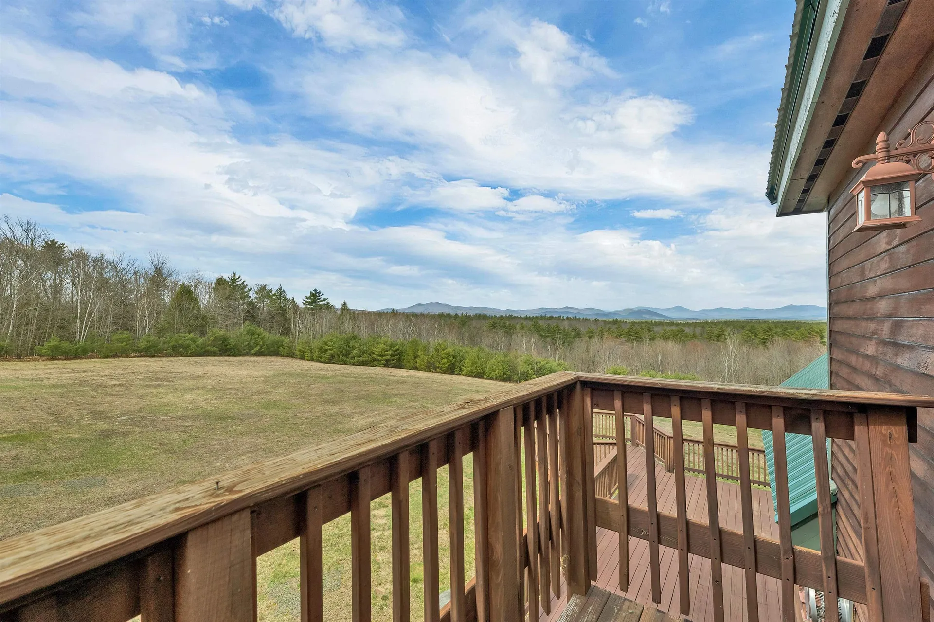 59 Effingham Road Ossipee NH 03864